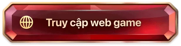 access-btn-pc