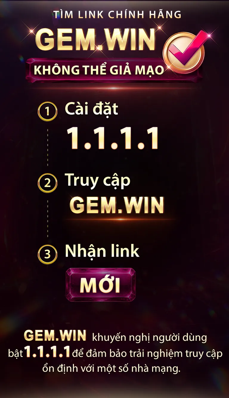 gemwin-1111