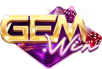 gemwinmoi.com