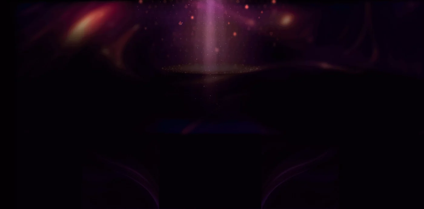main-bg-pc
